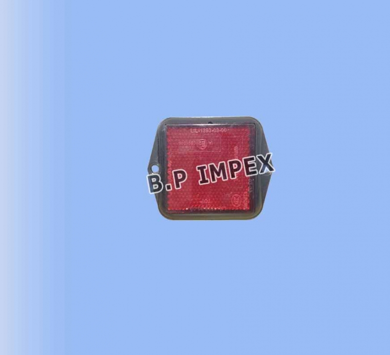 Square Reflex Relfector,283054409901
